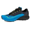 Heren hardloopschoenen Dynafit  ULTRA 50 GTX Black Out/Reef