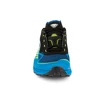 Heren hardloopschoenen Dynafit  ULTRA 50 GTX Black Out/Reef