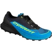 Heren hardloopschoenen Dynafit  ULTRA 50 GTX Black Out/Reef