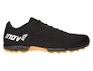 Heren hardloopschoenen Inov-8  F-Lite 245 M (S) Black/Gum  UK 10,5