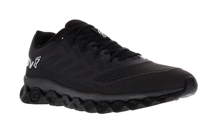 Heren hardloopschoenen Inov-8  F-Lite Fly G 295 Black