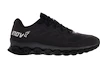 Heren hardloopschoenen Inov-8  F-Lite Fly G 295 Black  UK 11,5