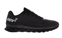 Heren hardloopschoenen Inov-8  F-Lite Fly G 295 Black  UK 8