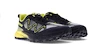 Heren hardloopschoenen Inov-8  Mudtalon Speed M (P) Black/Yellow