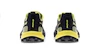 Heren hardloopschoenen Inov-8  Mudtalon Speed M (Wide) Black/Yellow