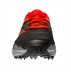 Heren hardloopschoenen Inov-8  Oroc Oroc Ultra 290 M (S) Red/Black