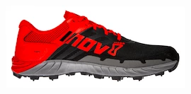 Heren hardloopschoenen Inov-8  Oroc Oroc Ultra 290 M (S) Red/Black