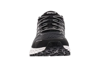 Heren hardloopschoenen Inov-8  Parkclaw G 280 M (S) Black/White