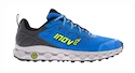 Heren hardloopschoenen Inov-8  Parkclaw G 280 M (S) Blue/Grey  UK 11