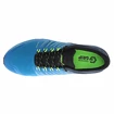 Heren hardloopschoenen Inov-8 Roclite 275 blue