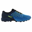 Heren hardloopschoenen Inov-8 Roclite 275 blue