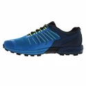 Heren hardloopschoenen Inov-8 Roclite 275 blue