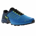 Heren hardloopschoenen Inov-8 Roclite 275 blue