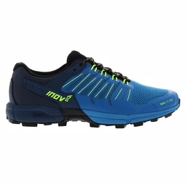 Heren hardloopschoenen Inov-8 Roclite 275 blue