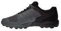 Heren hardloopschoenen Inov-8 Roclite 275 grey