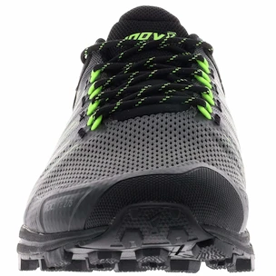 Heren hardloopschoenen Inov-8  Roclite 275 (m)   UK 11