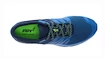 Heren hardloopschoenen Inov-8  Roclite 275 M V2 (M) Blue/Navy/Lime