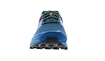 Heren hardloopschoenen Inov-8  Roclite 275 M V2 (M) Blue/Navy/Lime