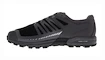 Heren hardloopschoenen Inov-8  Roclite 275 M V2 (M) Grey/Black