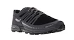 Heren hardloopschoenen Inov-8  Roclite 275 M V2 (M) Grey/Black