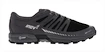 Heren hardloopschoenen Inov-8  Roclite 275 M V2 (M) Grey/Black