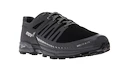 Heren hardloopschoenen Inov-8  Roclite 275 M V2 (M) Grey/Black