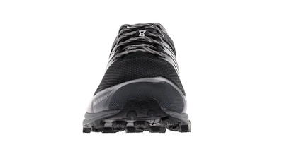 Heren hardloopschoenen Inov-8  Roclite 275 M V2 (M) Grey/Black