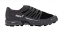 Heren hardloopschoenen Inov-8  Roclite 275 M V2 (M) Grey/Black  UK 6,5