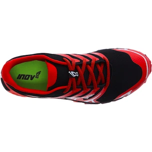 Heren hardloopschoenen Inov-8  Trail Talon 235 (s)