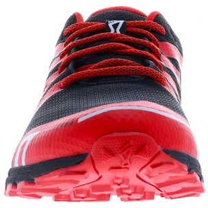 Heren hardloopschoenen Inov-8  Trail Talon 235 (s)