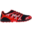 Heren hardloopschoenen Inov-8  Trail Talon 235 (s)   UK 8,5