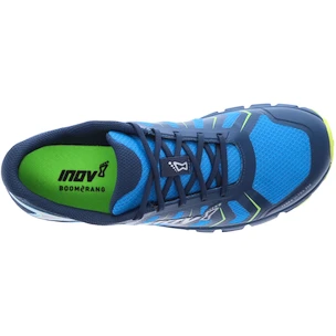 Heren hardloopschoenen Inov-8 Trailfly 250 (s)   UK 10