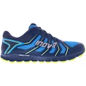 Heren hardloopschoenen Inov-8 Trailfly 250 (s)   UK 10