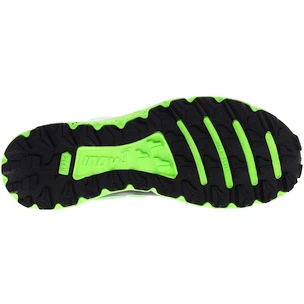 Heren hardloopschoenen Inov-8 Trailfly G 270 v2 (s)