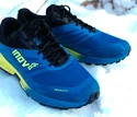 Heren hardloopschoenen Inov-8  Trailroc G 280 blue