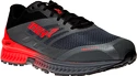 Heren hardloopschoenen Inov-8  Trailroc G 280 grey