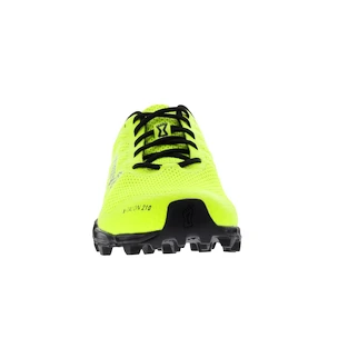 Heren hardloopschoenen Inov-8  X-Talon G 210 v2 (p)   UK 11