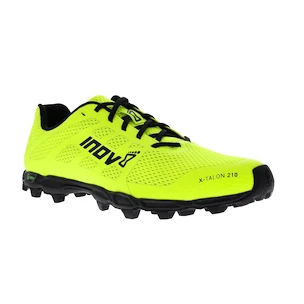 Heren hardloopschoenen Inov-8  X-Talon G 210 v2 (p)   UK 11