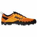 Heren hardloopschoenen Inov-8  X-Talon G 235 orange