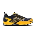 Heren hardloopschoenen Inov-8  X-Talon Ultra 260 (S)   UK 10