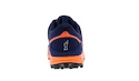 Heren hardloopschoenen Inov-8  X-Talon X-Talon 212 V2 M (P) Blue/Orange