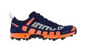 Heren hardloopschoenen Inov-8  X-Talon X-Talon 212 V2 M (P) Blue/Orange