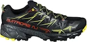 Heren hardloopschoenen La Sportiva  Akyra Gtx Black  EUR 45,5