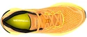 Heren hardloopschoenen Merrell  Morphlite Melon/Hiviz