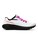 Heren hardloopschoenen Merrell  Morphlite White/Multi  EUR 41,5