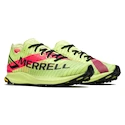 Heren hardloopschoenen Merrell Mtl Skyfire 2 Matryx  Mantis