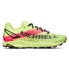 Heren hardloopschoenen Merrell Mtl Skyfire 2 Matryx Mantis