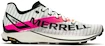 Heren hardloopschoenen Merrell  Mtl Skyfire 2 Matryx White/Multi  EUR 44