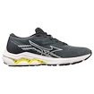 Heren hardloopschoenen Mizuno Wave Equate 7 Stormy Weather/White/Bolt 2 (Neon)