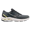 Heren hardloopschoenen Mizuno Wave Equate 7 Stormy Weather/White/Bolt 2 (Neon)  UK 7